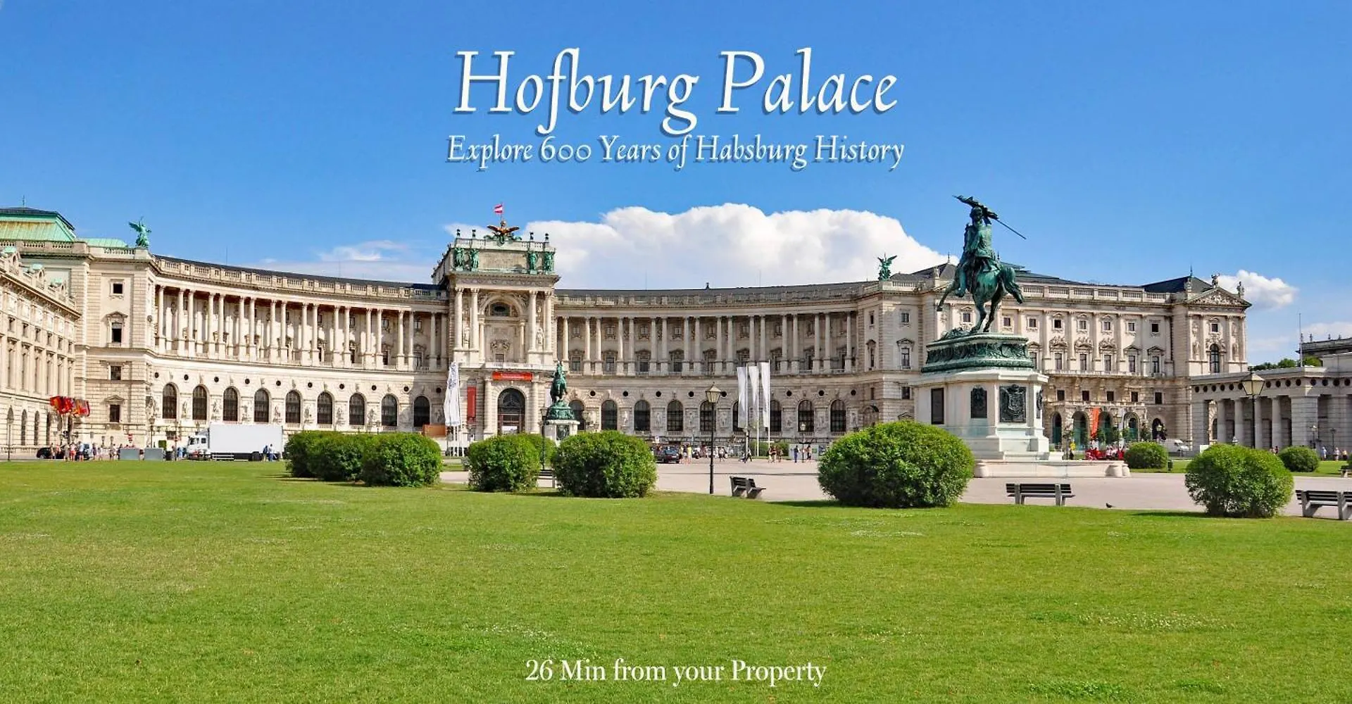 Superb 2Br Apt Very Spacious At The Millenium Tower Vienna 0*,