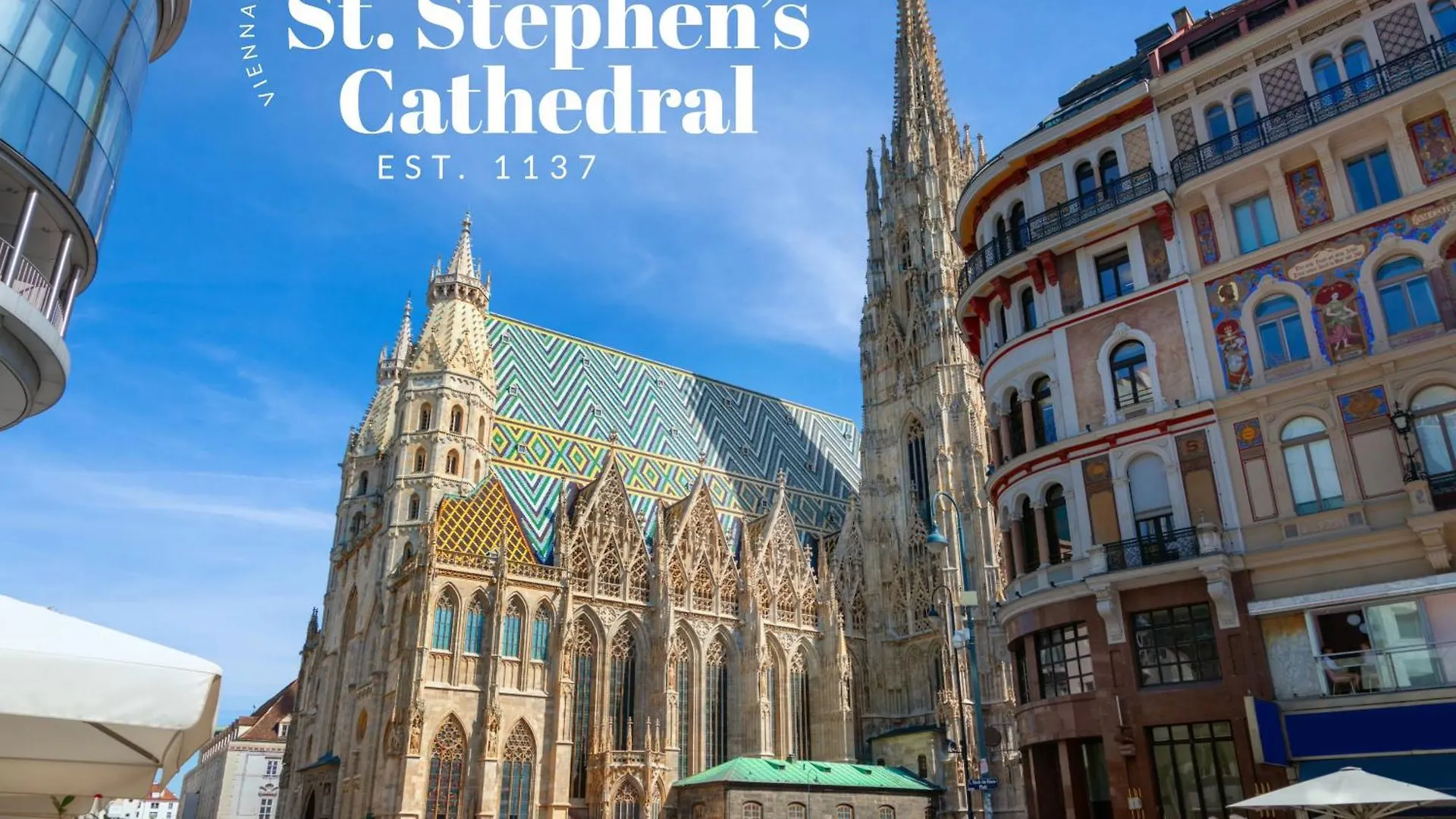 Superb 2Br Apt Very Spacious At The Millenium Tower Vienna Austria